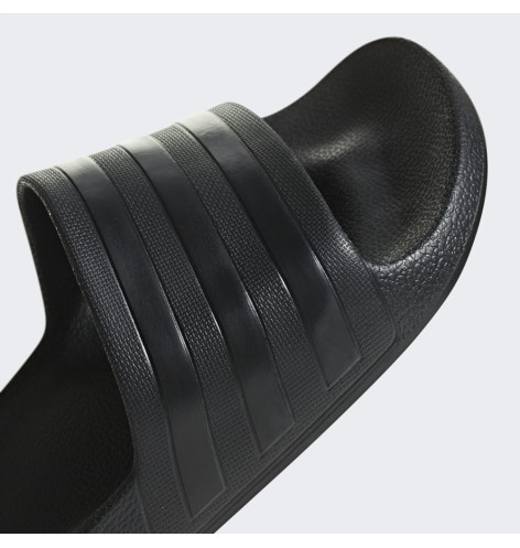 Тапочки Adidas Adilette Aqua