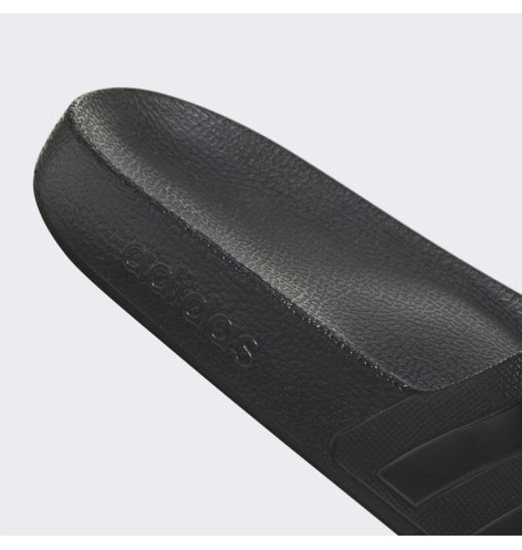 Тапочки Adidas Adilette Aqua