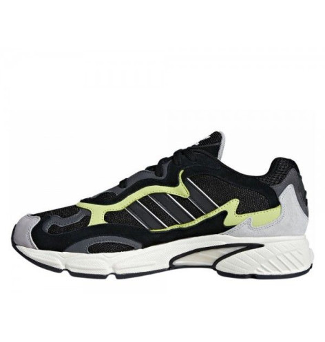 Adidas TEMPER RUN