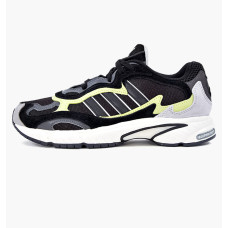 Adidas TEMPER RUN