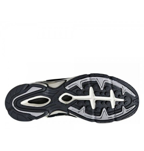 Adidas TEMPER RUN