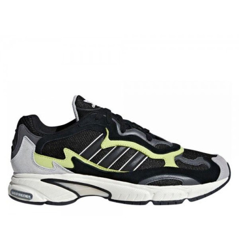Adidas TEMPER RUN