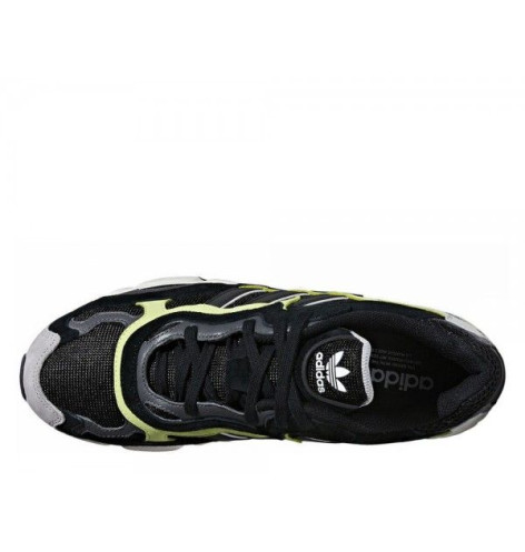 Adidas TEMPER RUN