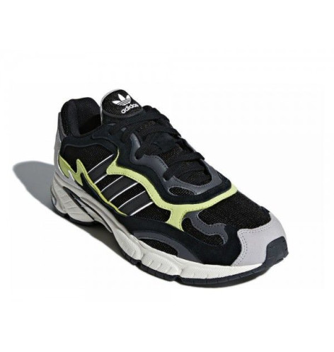 Adidas TEMPER RUN