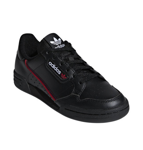 Adidas Continental 80 J
