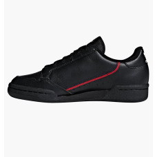 Adidas Continental 80 J