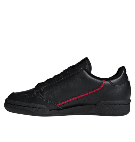 Adidas Continental 80 J