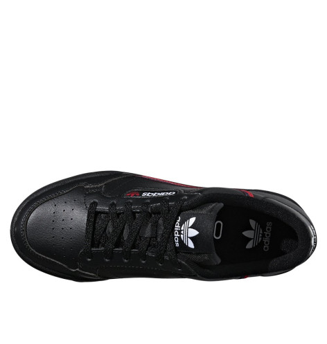 Adidas Continental 80 J