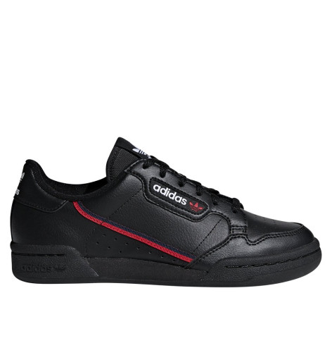 Adidas Continental 80 J