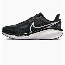 NIKE VOMERO 17