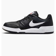 NIKE FULL FORCE LO