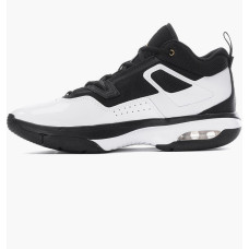 Jordan Stay Loyal 3