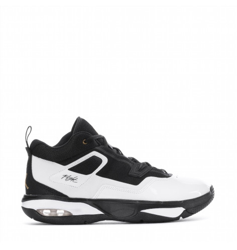 Jordan Stay Loyal 3