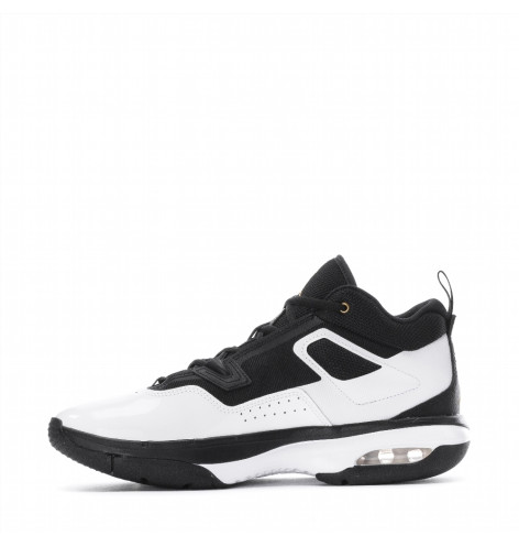 Jordan Stay Loyal 3