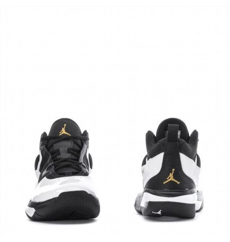 Jordan Stay Loyal 3