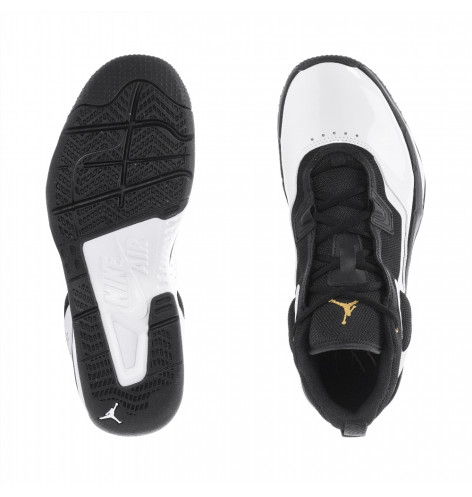 Jordan Stay Loyal 3