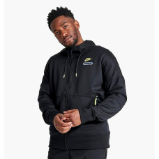 Толстовка Nike M NSW AIR MAX PK FZ HOODIE