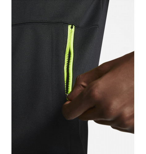 Толстовка Nike M NSW AIR MAX PK FZ HOODIE