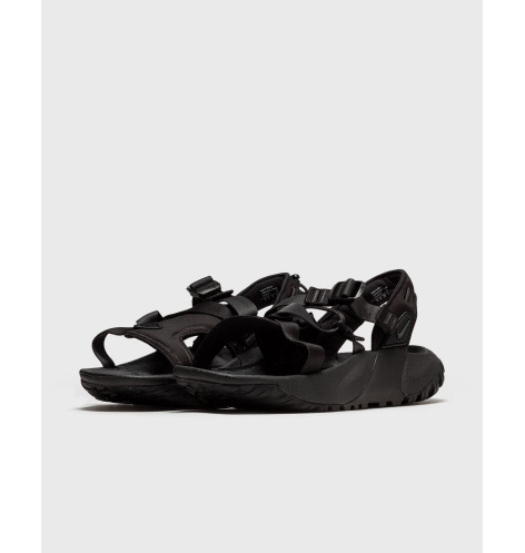 Nike ONEONTA NN SANDAL