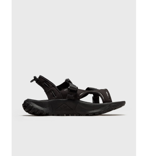 Nike ONEONTA NN SANDAL