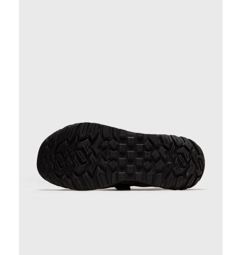 Nike ONEONTA NN SANDAL