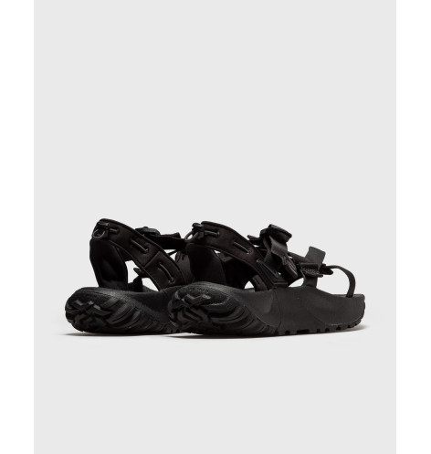 Nike ONEONTA NN SANDAL