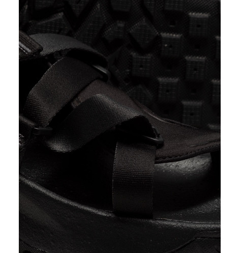 Nike ONEONTA NN SANDAL