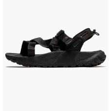 Nike ONEONTA NN SANDAL