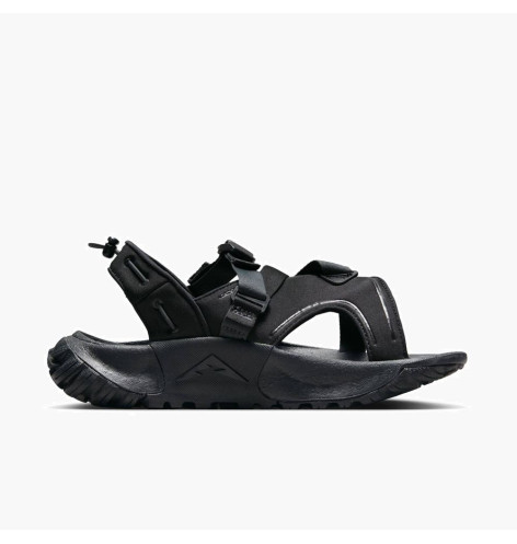 Nike ONEONTA NN SANDAL