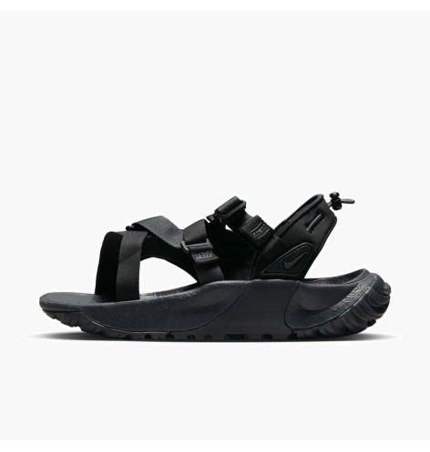 Nike ONEONTA NN SANDAL