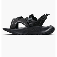 Nike ONEONTA NN SANDAL