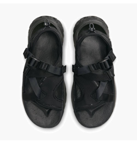 Nike ONEONTA NN SANDAL
