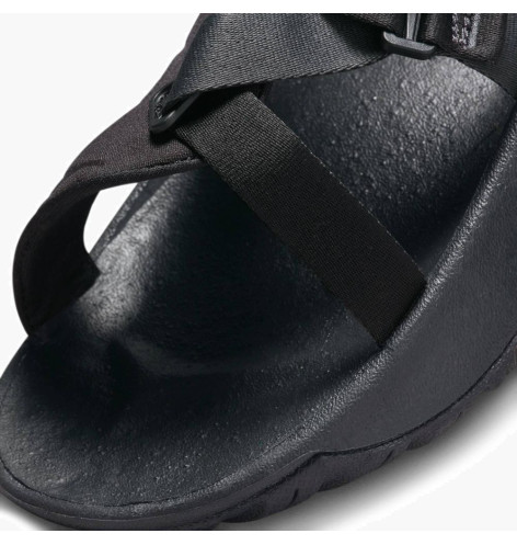 Nike ONEONTA NN SANDAL