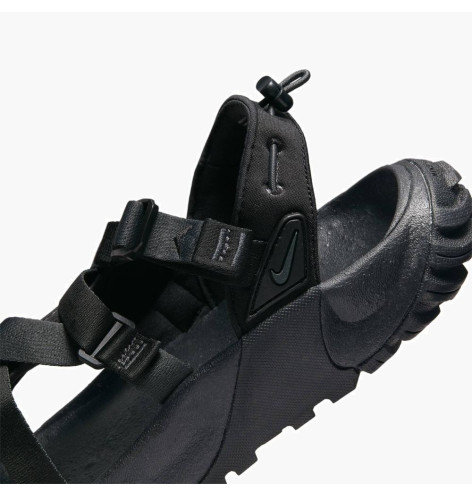 Nike ONEONTA NN SANDAL