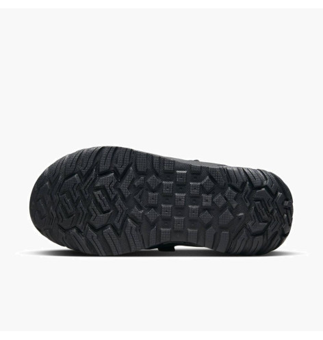 Nike ONEONTA NN SANDAL