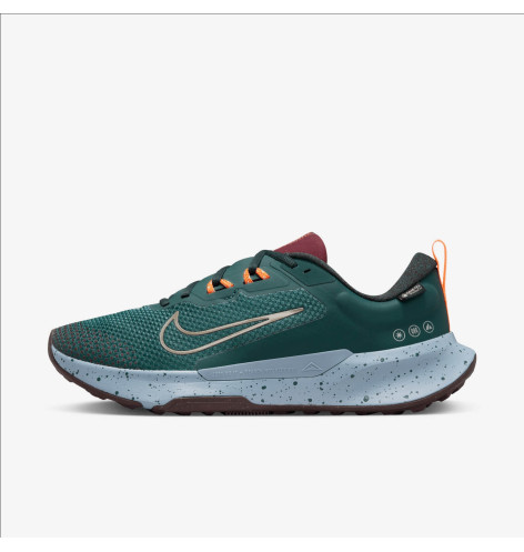 NIKE JUNIPER TRAIL 2 GTX