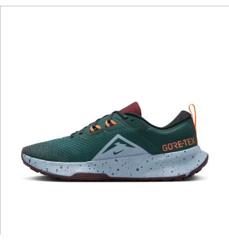 NIKE JUNIPER TRAIL 2 GTX