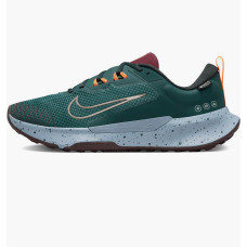 NIKE JUNIPER TRAIL 2 GTX