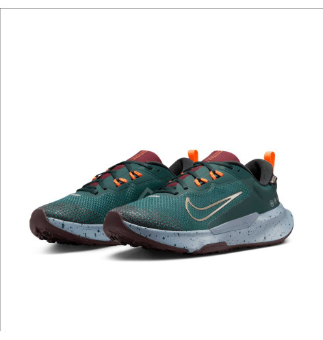 NIKE JUNIPER TRAIL 2 GTX