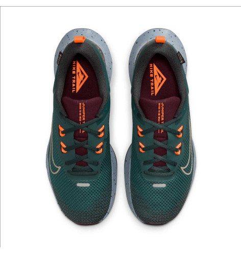NIKE JUNIPER TRAIL 2 GTX