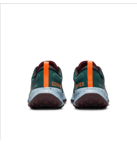 NIKE JUNIPER TRAIL 2 GTX