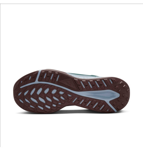 NIKE JUNIPER TRAIL 2 GTX