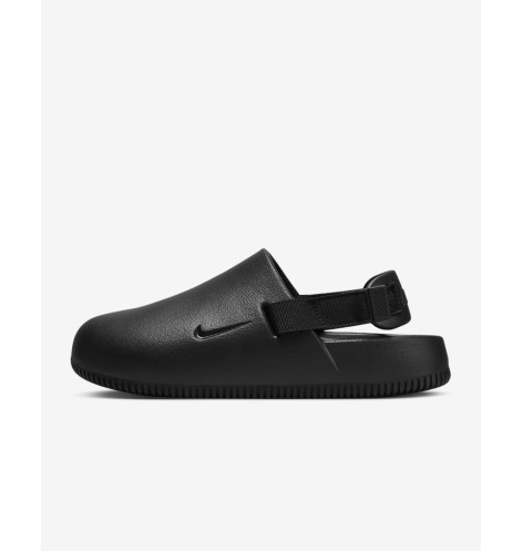 Nike Calm Black