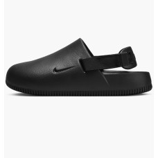 Nike Calm Black