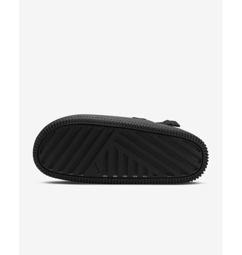 Nike Calm Black
