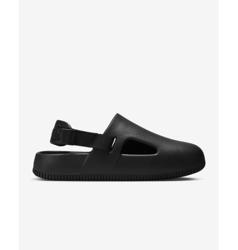 Nike Calm Black