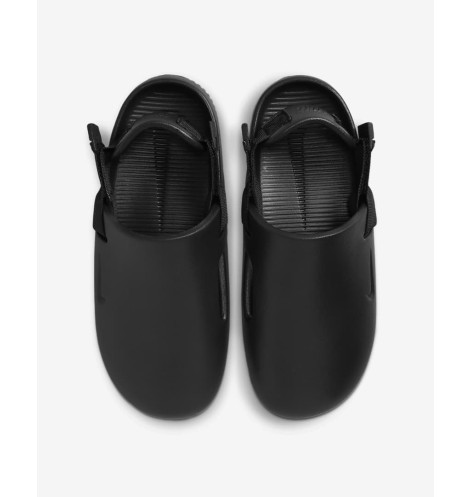 Nike Calm Black