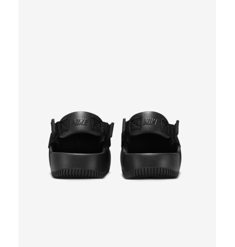 Nike Calm Black