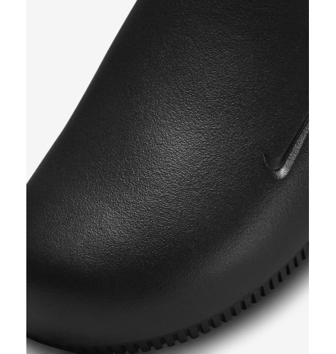 Nike Calm Black