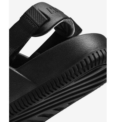 Nike Calm Black